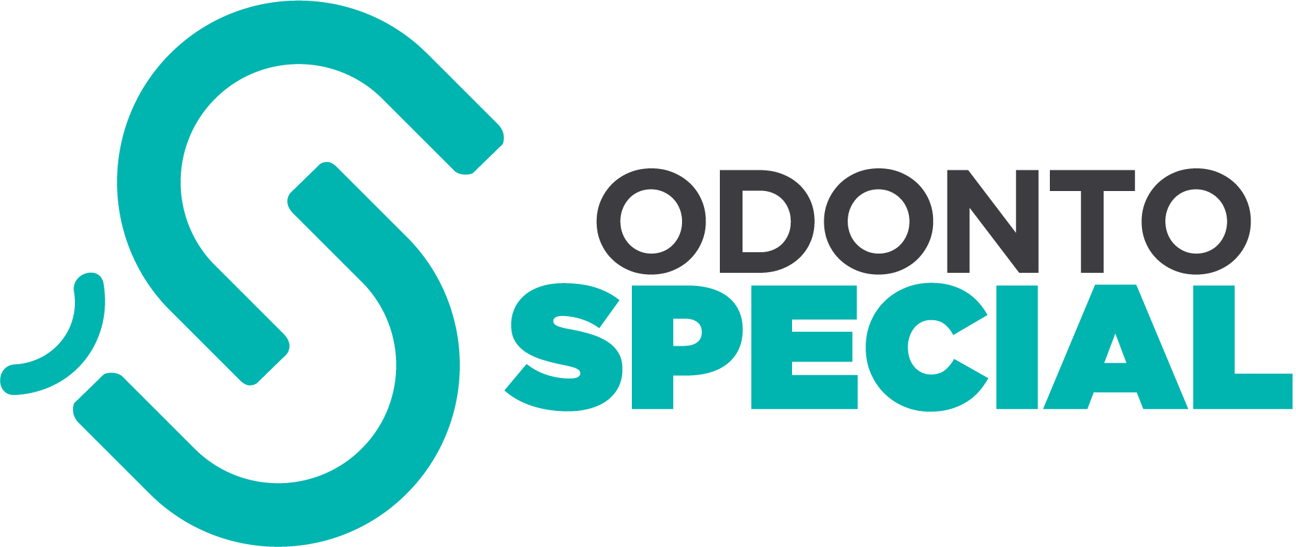 Odonto Barueri - Implante e Prótese Dentária